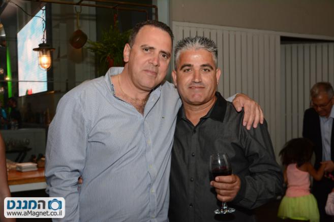 תמונה גדולה